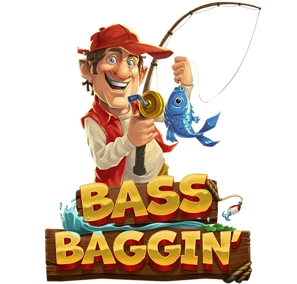 National Bass Baggin’