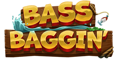 National Bass Baggin’
